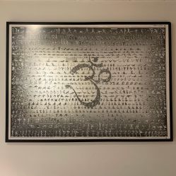 -FineYoga梵音瑜伽·普拉提