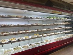 -玉林串串香(九号天地店)