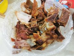 -东北一家人(友谊街店)