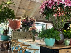 -春暖花开(西溪店)