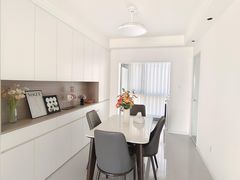 -住范儿家装·整体家装·装修设计