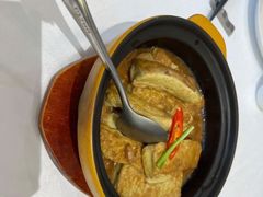 -湛江菜.江南首席(昆山店)