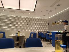 -兰湘子·湘菜小炒(南京江宁万达店)