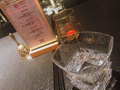 -朱雀门精酿(南马道巷店)