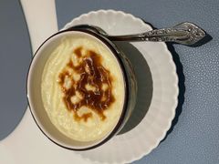 -伊斯坦布尔土耳其清真咖啡餐厅