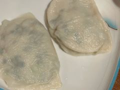 -旺角小渔村·海肠捞饭开创者(环山路店)