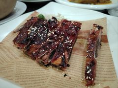 排骨-叙兴楼(礼东财记农庄分店)