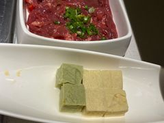 -海底捞火锅(玉桥商业广场店)
