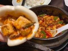 -陈麻婆豆腐总店