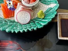 -雲上錢屋·地标景观(上海中心店)