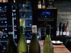 -Bistro Les Lilas丁香花小酒馆