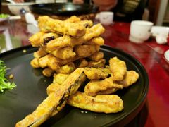 -乔家大院私房菜(海佳云顶店)