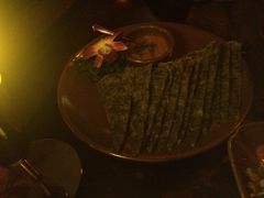 -花马天堂云南餐厅 Lost Heaven(高邮路店)