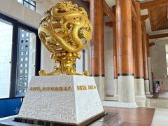 -三亚海棠湾万丽度假酒店