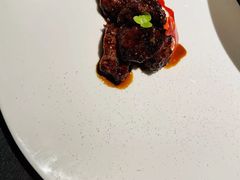 -福玺荟(外滩罗斯福店)