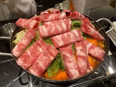 -HONGA HONGA雄家(曹路店)