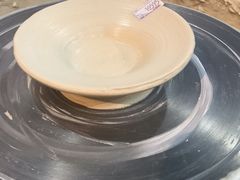 -粤陶渊.DIY陶艺体验馆(粤陶总店)