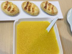 -茶小点(丽悦新天店)