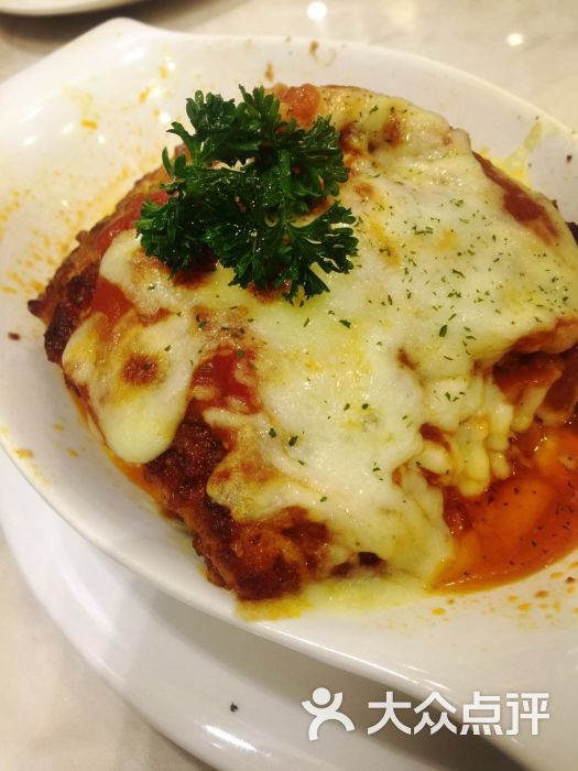 yummy pasta 亚米意面图片 - 第54张