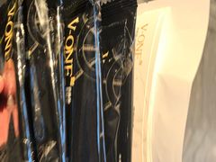 -V-ONE西雅图海鲜自助餐厅(仓山万达广场店)