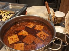 -7+7私家饭堂(人民路店)