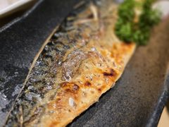 -小山日本料理(太古汇店)