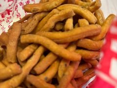 -一大糕点(纬六路店)