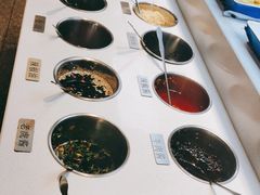 -犇鼎牛潮汕牛肉火锅(新辰里学清路店)