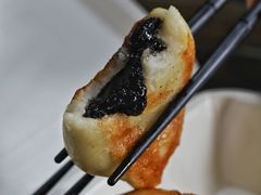 -老味茶屋(川沙老街店)