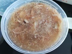 -食盈碗仔翅(星玺广场店)