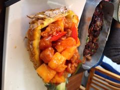 iphone_upload_pic-做了不起的80后