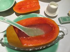 -江南厨子·品苏杭(华润万象店)