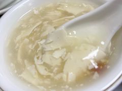-天回镇何氏豆腐(总店)