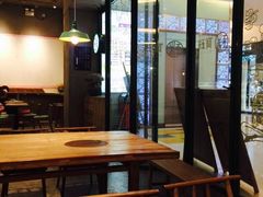 -宝珠奶酪(浦东金桥店)