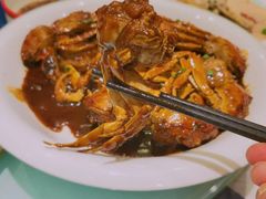 -鲜螺湾(鹏欣丽都店)