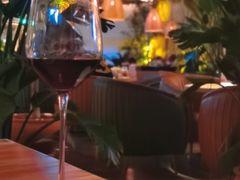 -不二·民谣音乐餐吧(长沙店)