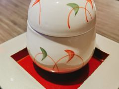 -滩万日本料理Nadaman(国贸大酒店)
