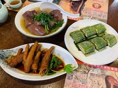 -粤赏点(越秀城市广场店)