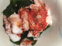 松涛-松涛日本料理