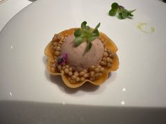 -觀芷隐轩