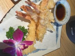 -鹤龟料理店(时代天街店)