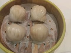 -唐宫海鲜舫