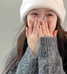 -IDO美甲美睫