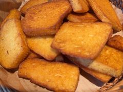 -好嫂子•刀削面(大兴店)