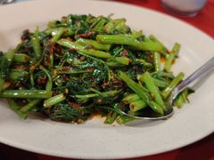 -德成饭店