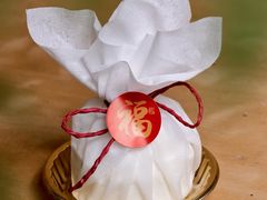 -Kekimatata 生日蛋糕·烘焙教学