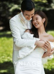 -鱼映像摄影·珍藏级影像品牌