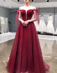 -巴黎新娘婚纱摄影·婚礼策划(嘉定总店)