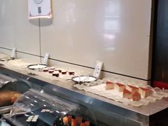 -松子料理(白家庄店)