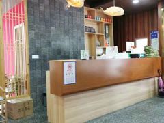 -河风精致寿司(同兴路店)